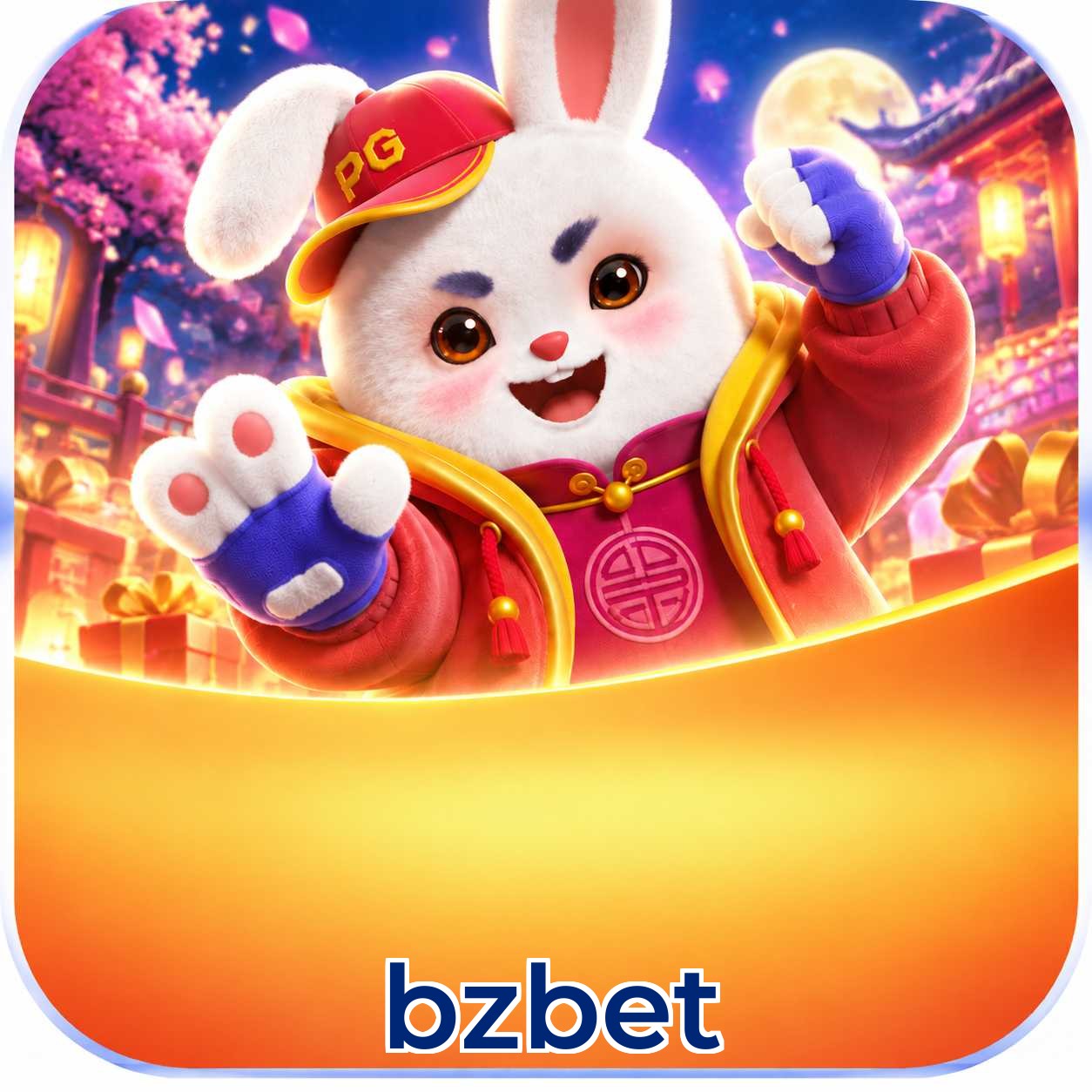 Catlogo de jogos com Plushie Frenzy na bzbet