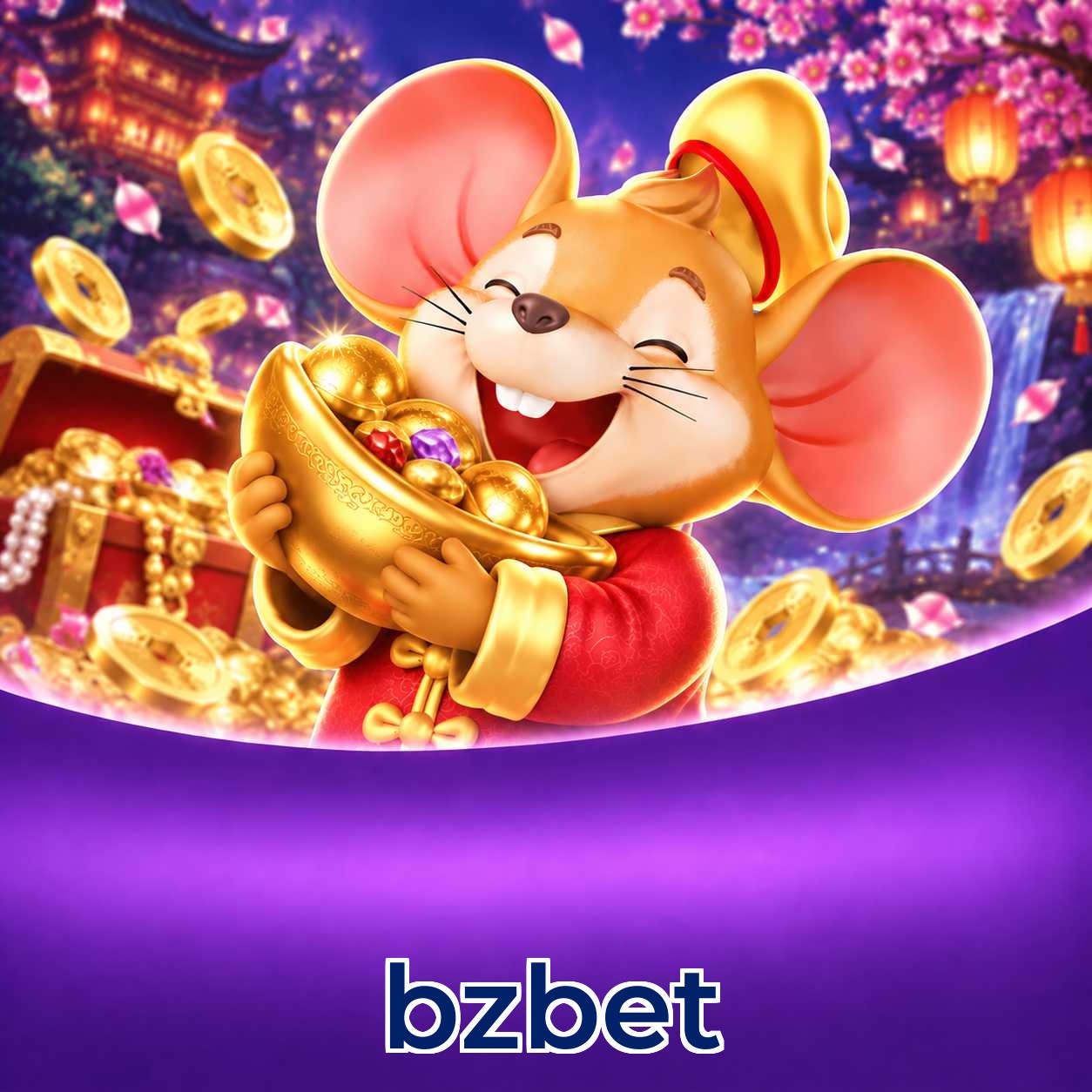 Performance do app com Plushie Frenzy