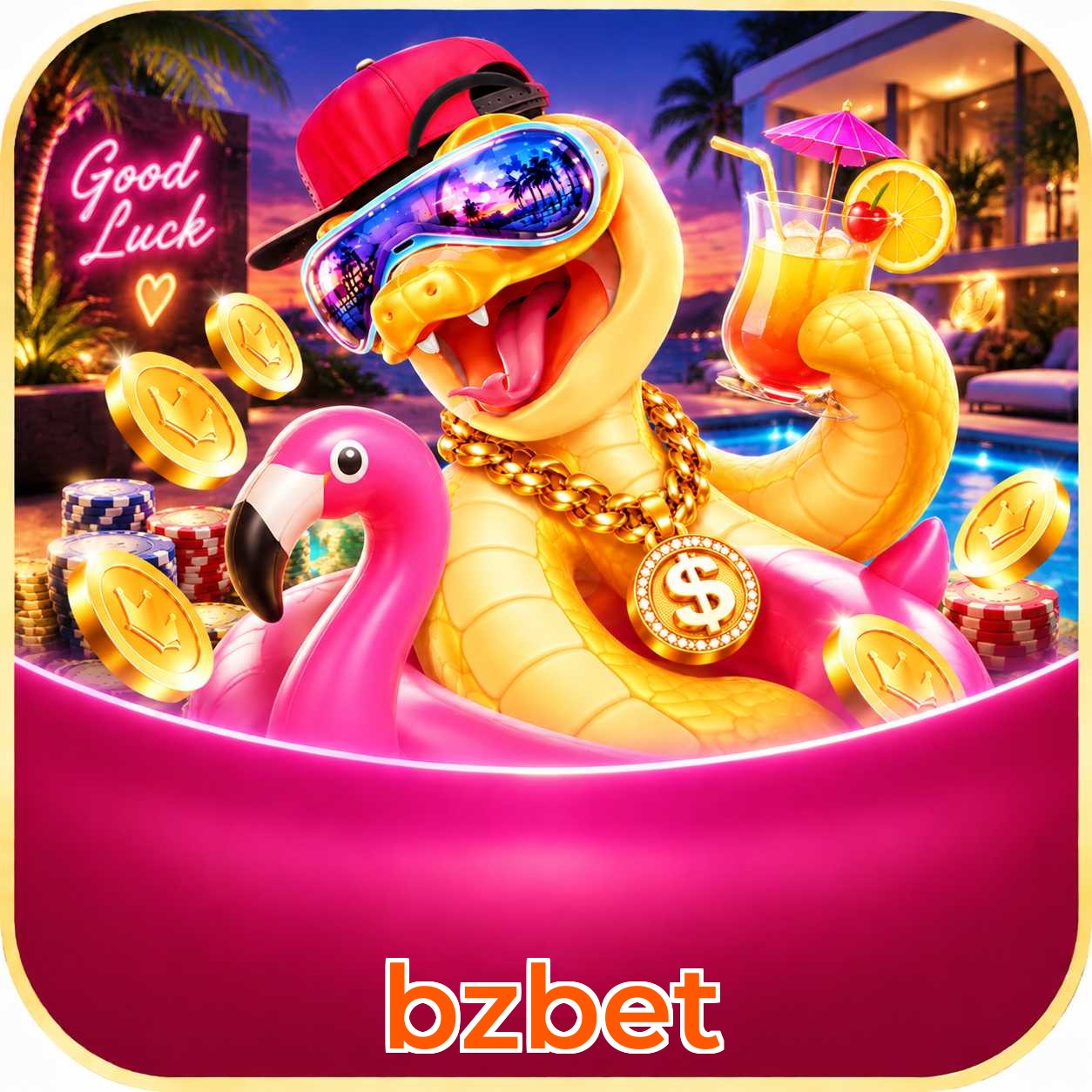 Baixar no iOS e jogar Plushie Frenzy