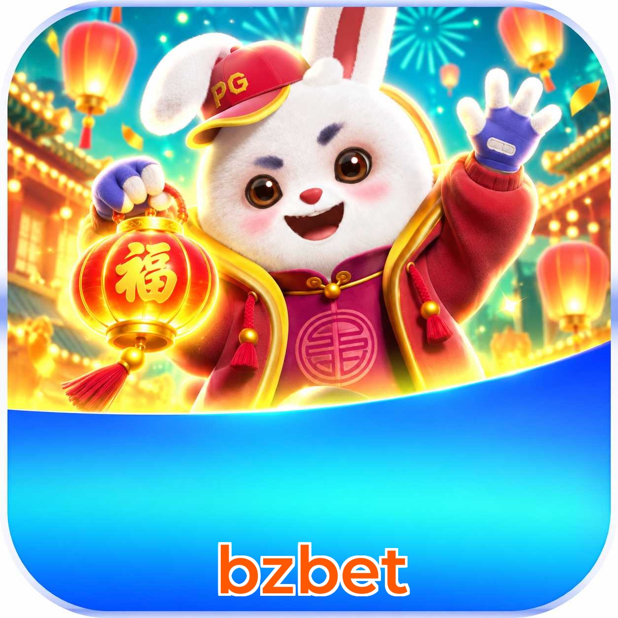 Vantagens do app ao jogar Plushie Frenzy