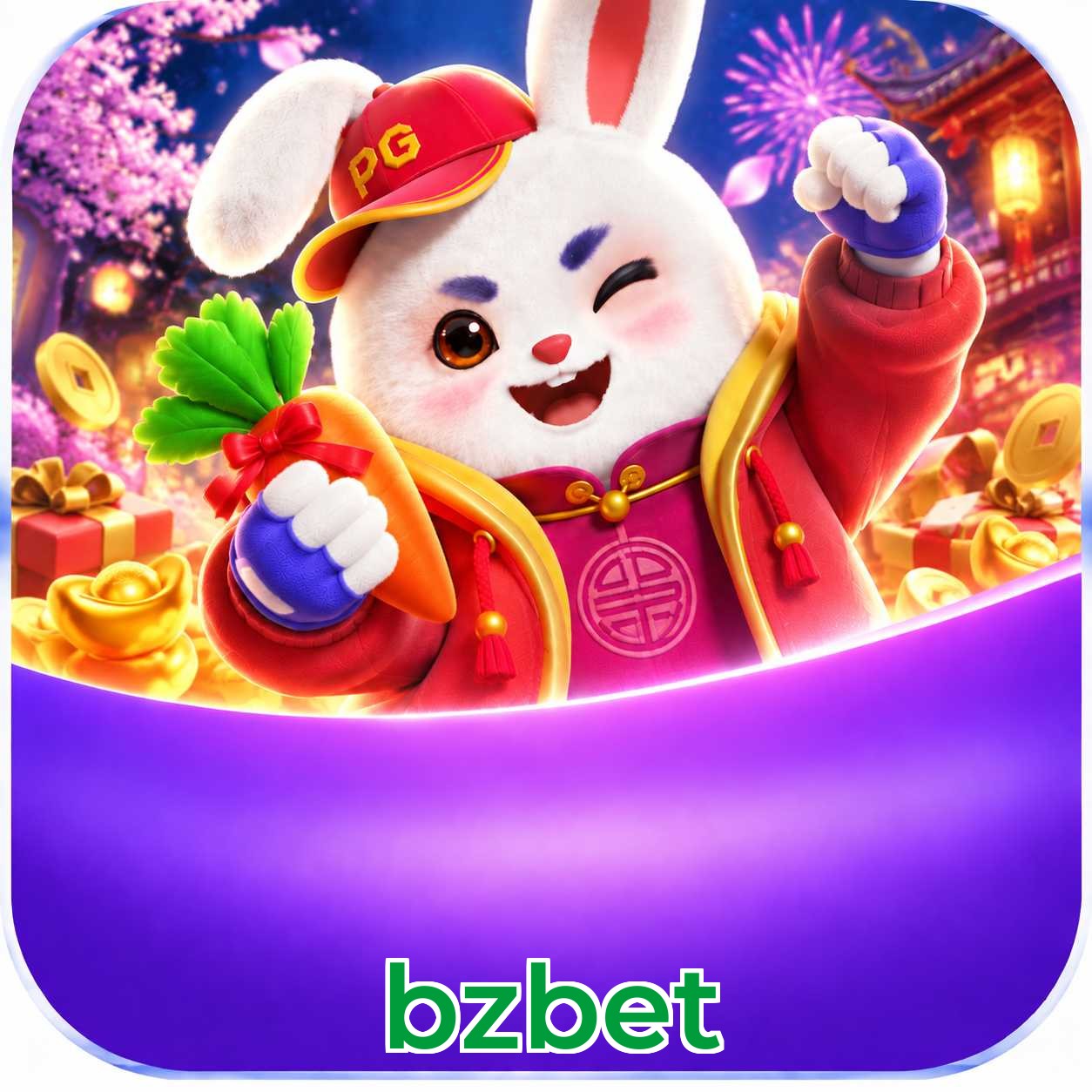 Gestão de banca com Plushie Frenzy