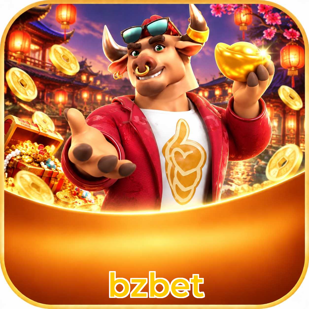 Plushie Frenzy PG Soft nos jogos da bzbet