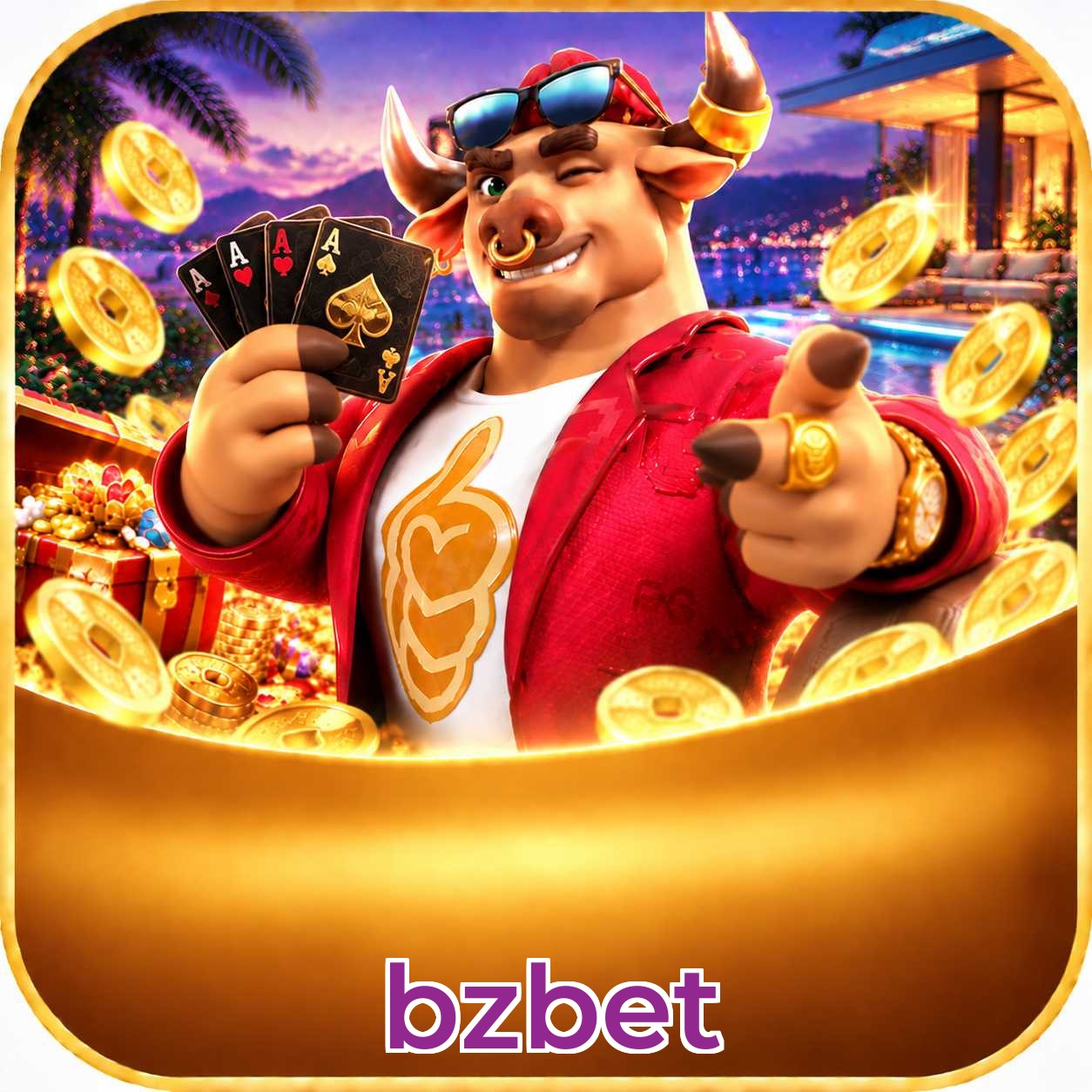 Interface de jogos na bzbet incluindo Plushie Frenzy