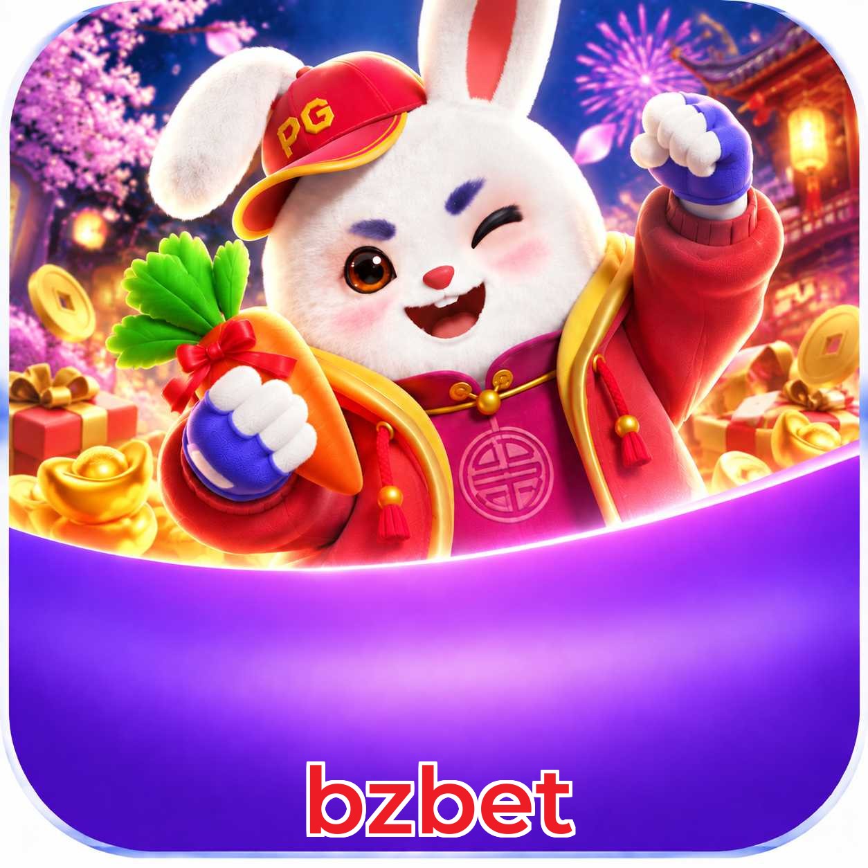 Segurança de login e acesso a Plushie Frenzy