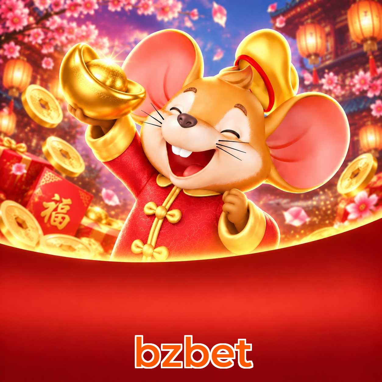 Alternativa de slots Plushie Frenzy aos crash games na bzbet