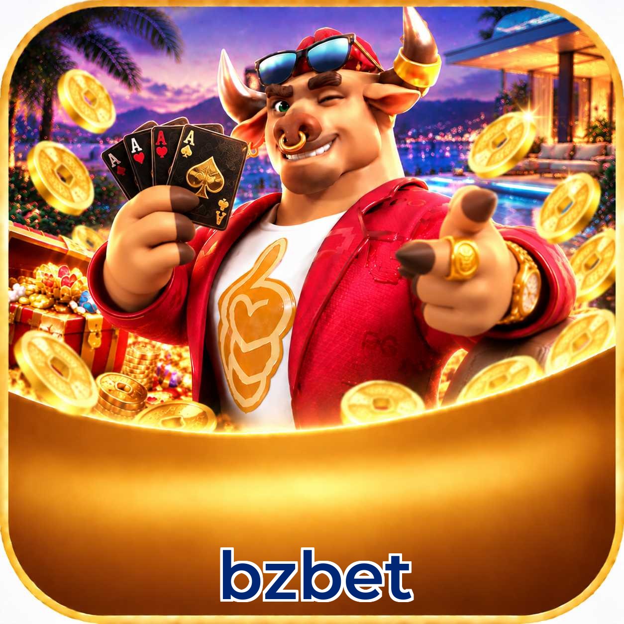 Plushie Frenzy aps download bzbet