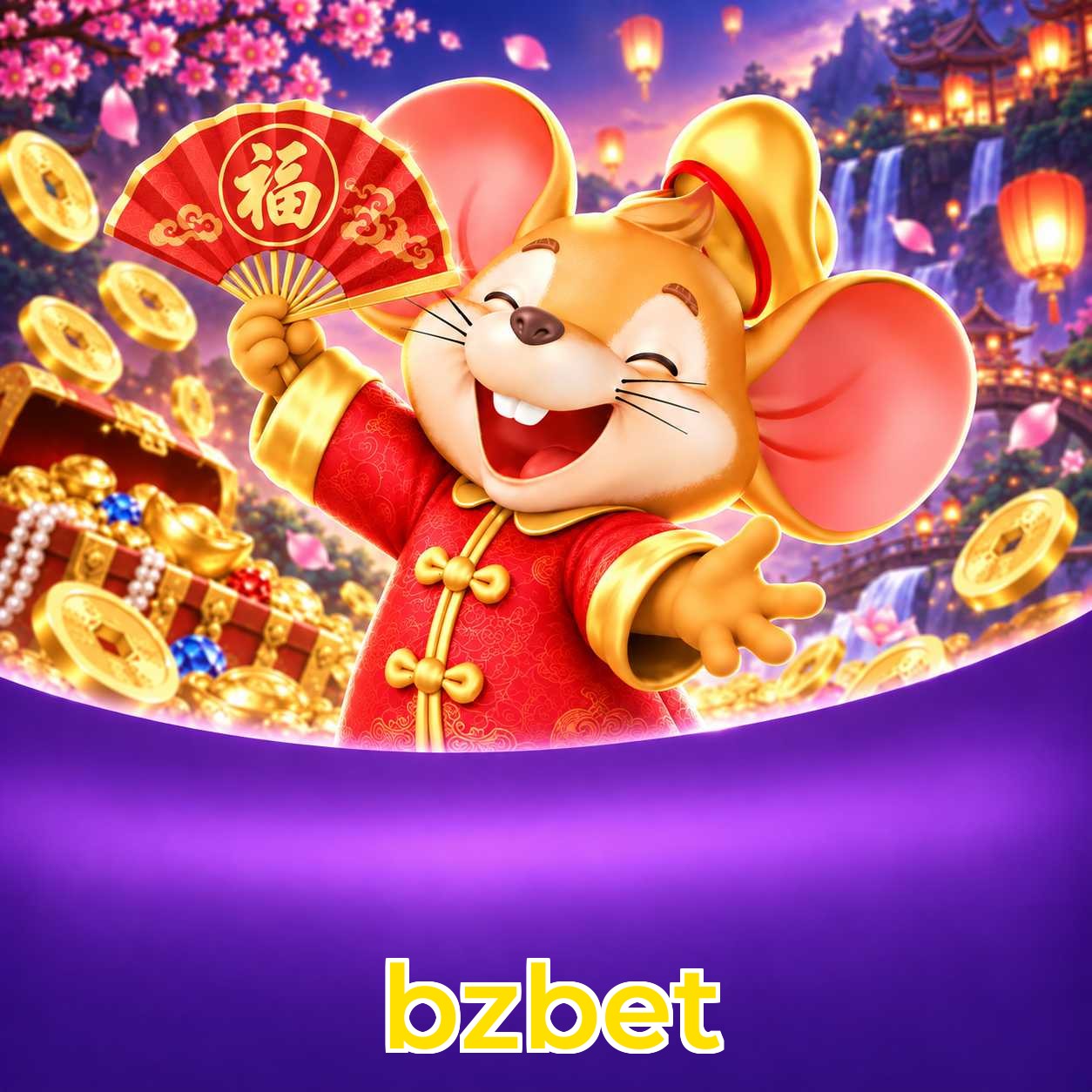 Download Android APK Plushie Frenzy