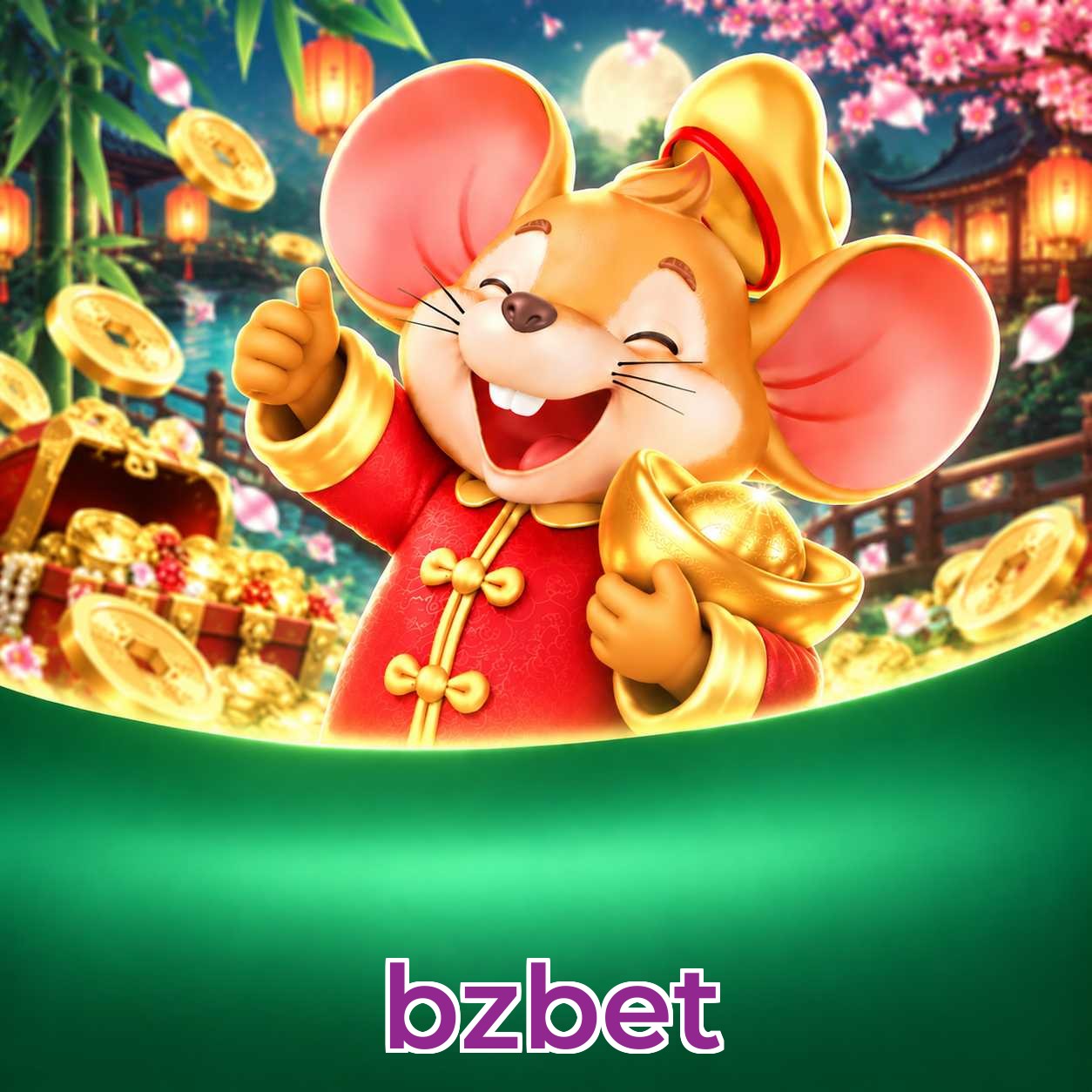 Plushie Frenzy nas publicaes Facebook bzbet