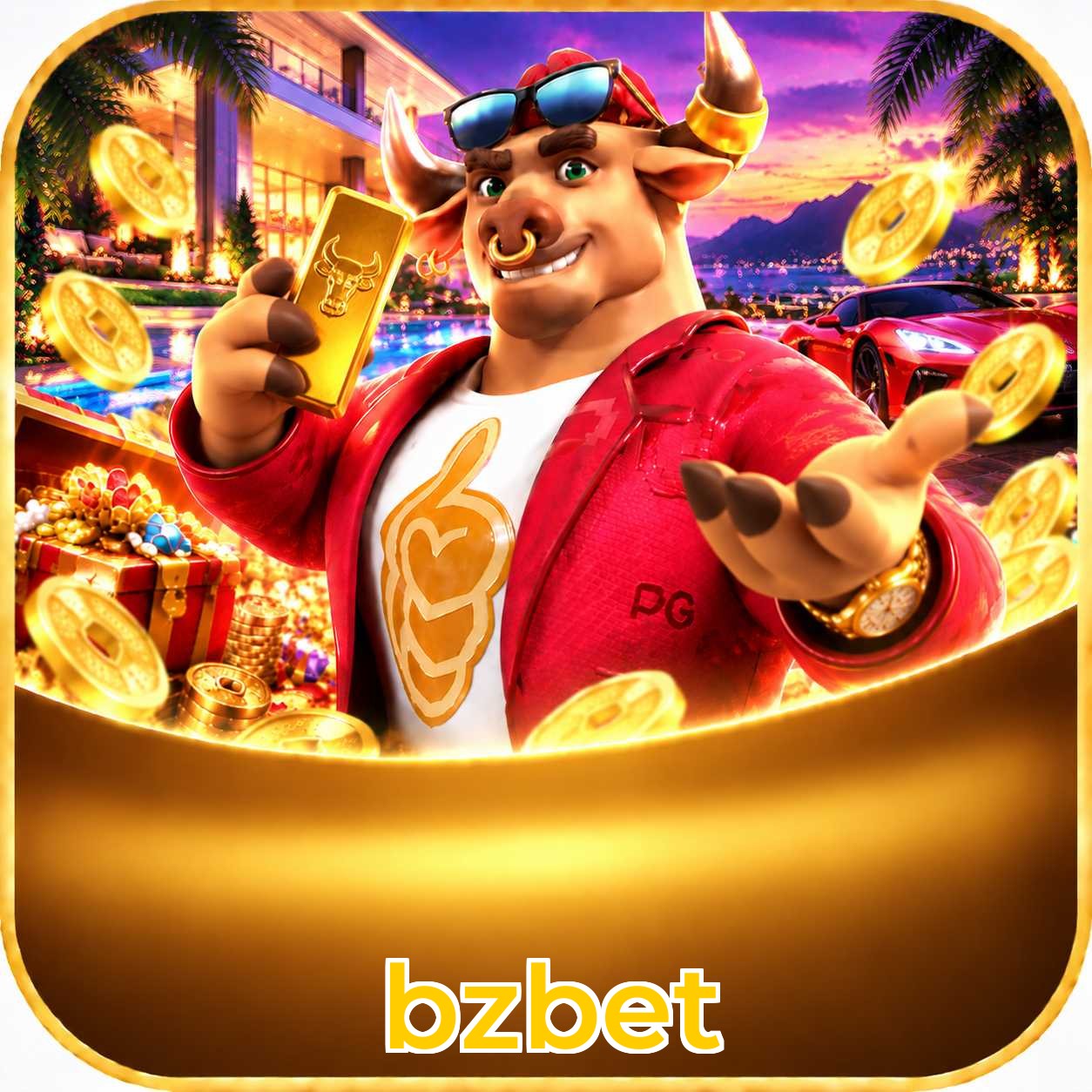 Variedade cassino e slots Plushie Frenzy