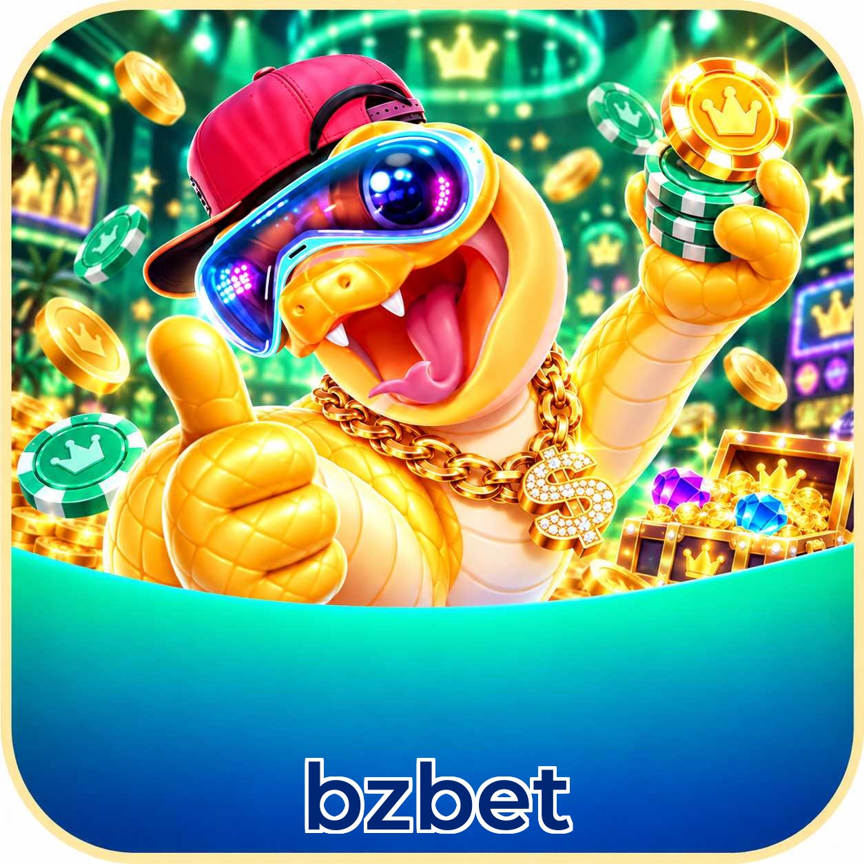 Plushie Frenzy com RTP 96.75% testado na bzbet