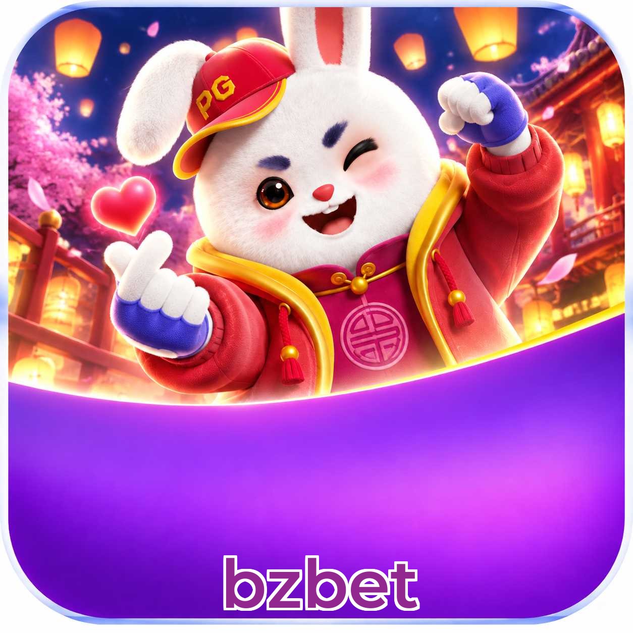 Segurança do APK e Plushie Frenzy