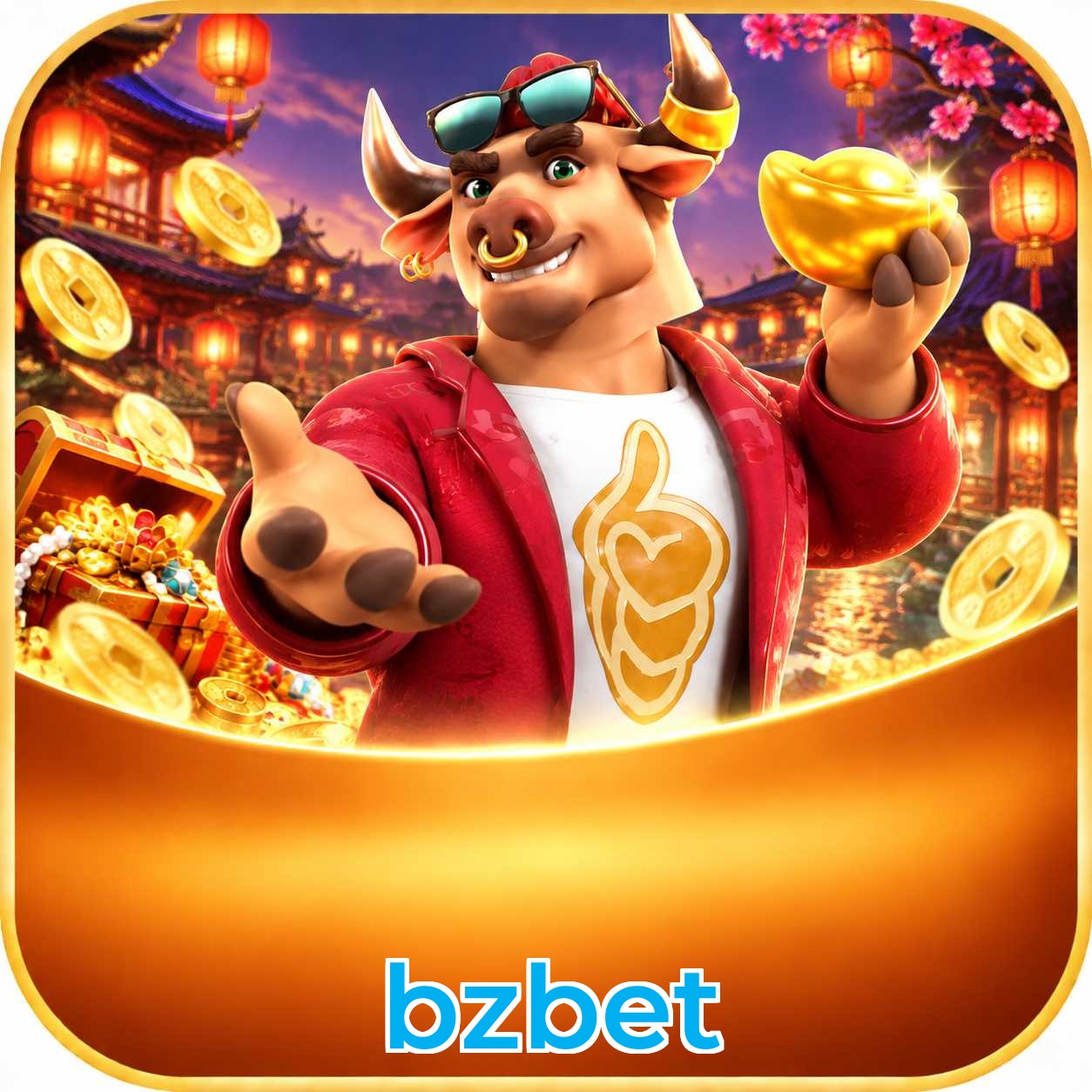 Novos jogadores e Plushie Frenzy na bzbet