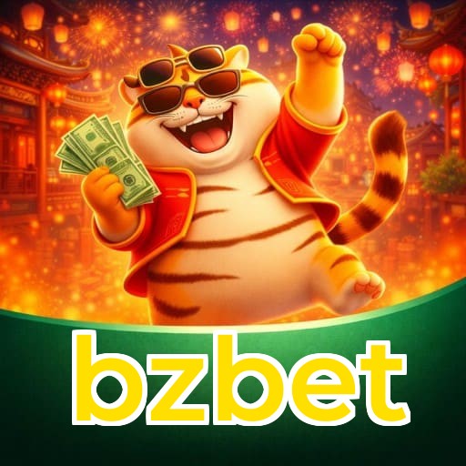 Multi-Sport Coverage