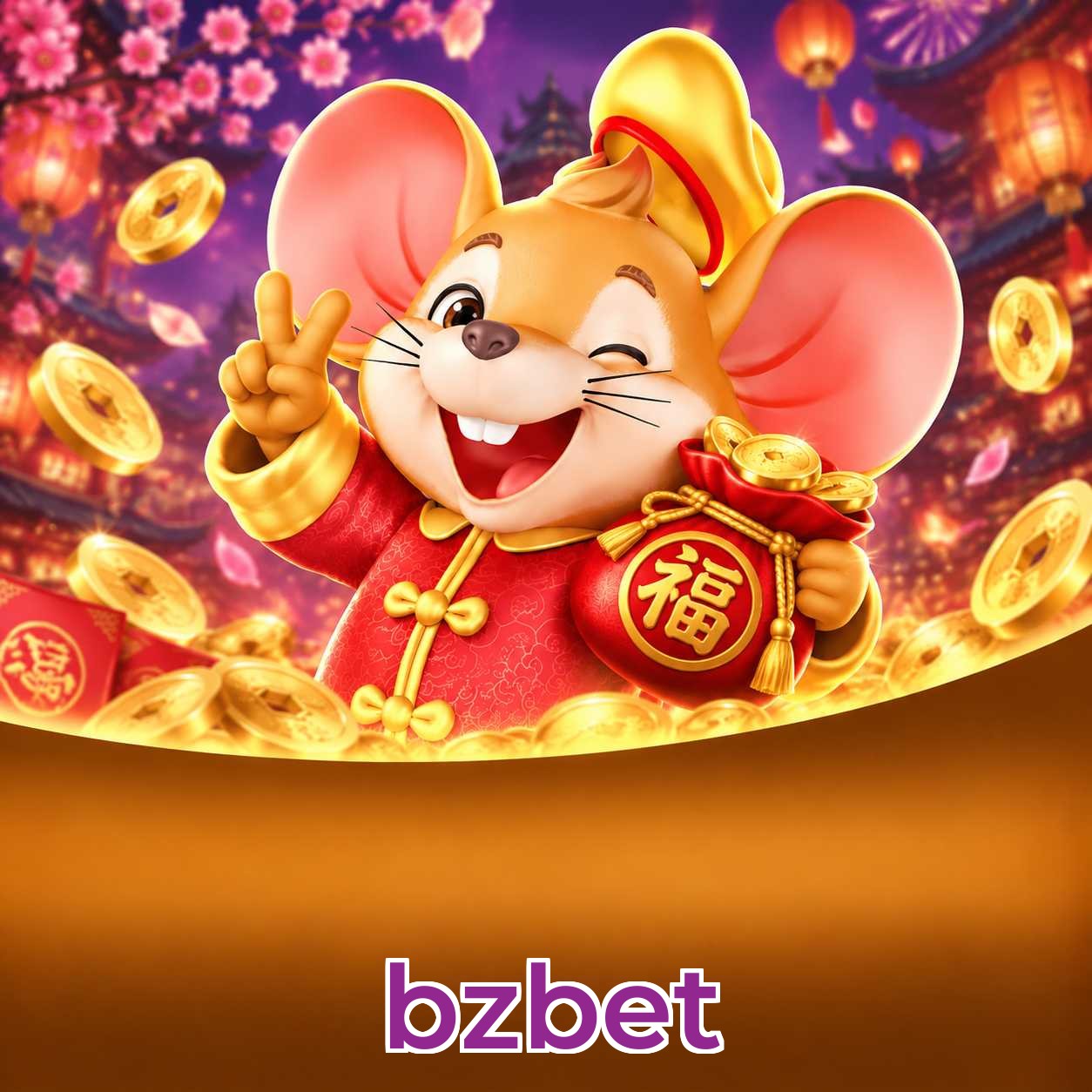 Plushie Frenzy performance nos jogos bzbet