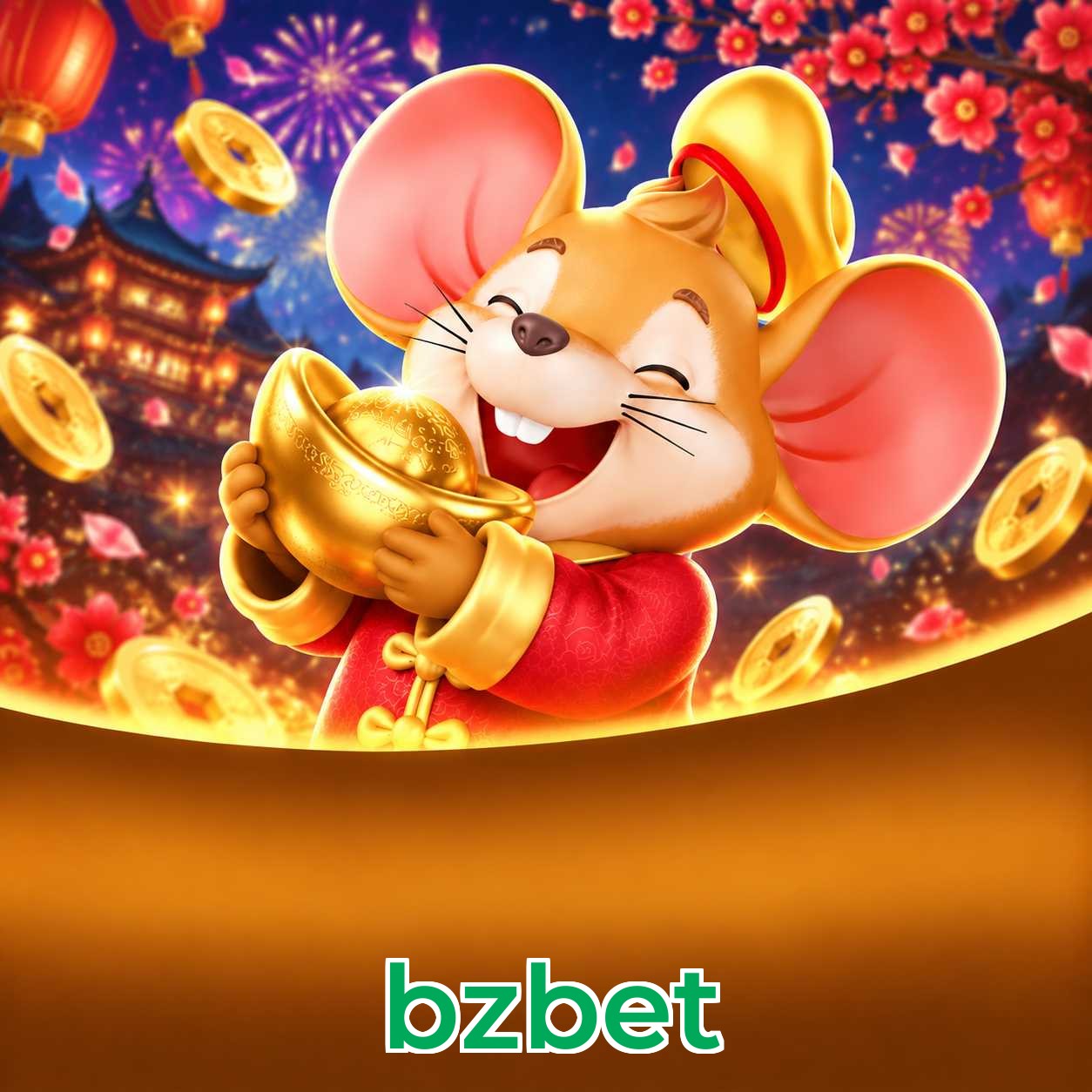 Recursos do app com Plushie Frenzy