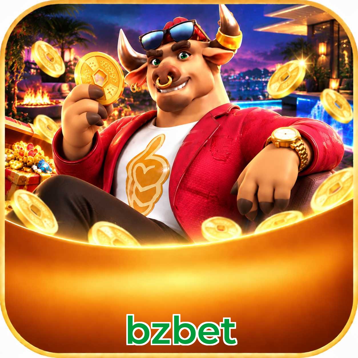 Jogos disponveis ps-instalao na bzbet