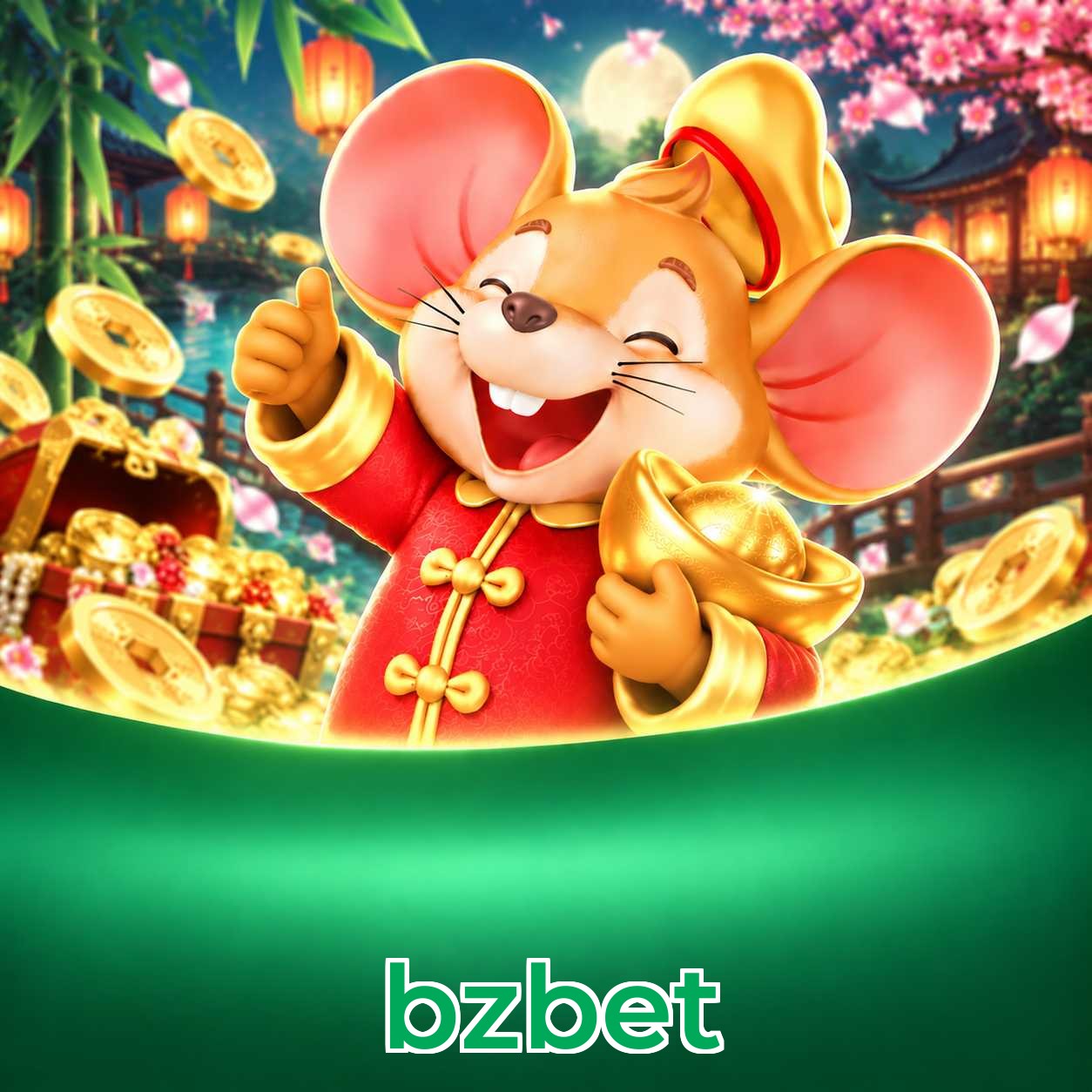 Download bzbet e acesso a Plushie Frenzy