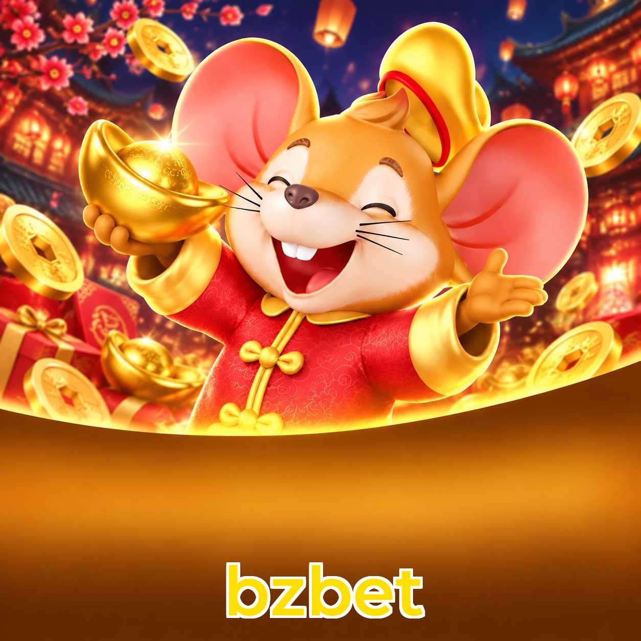 Promoções semanais com Plushie Frenzy