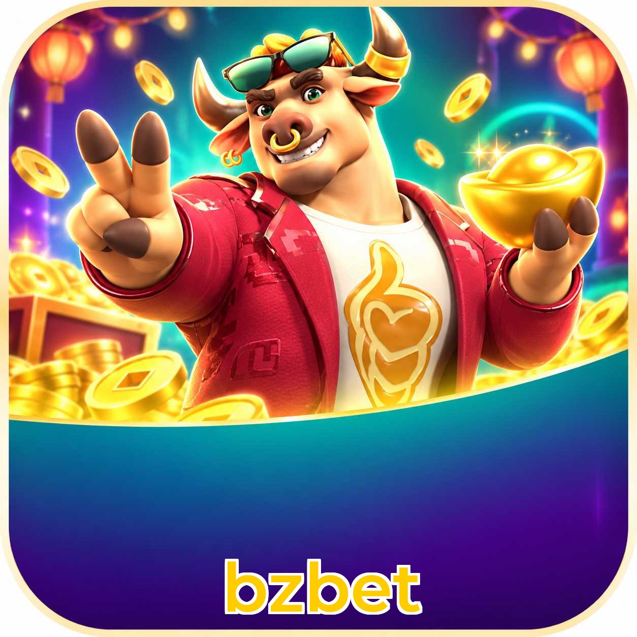 Slots e apostas na bzbet Plushie Frenzy