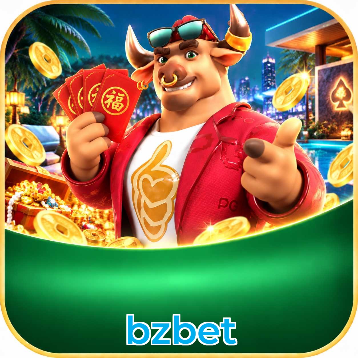 Estratégias de slots com Plushie Frenzy