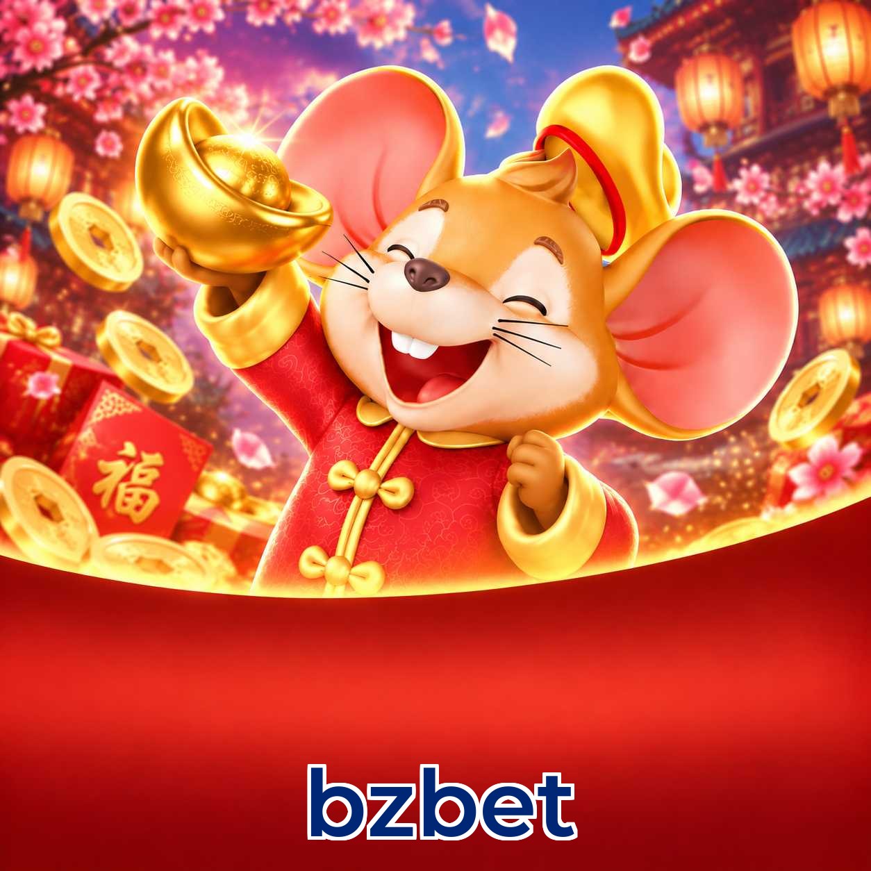 Plushie Frenzy PG Soft na bzbet