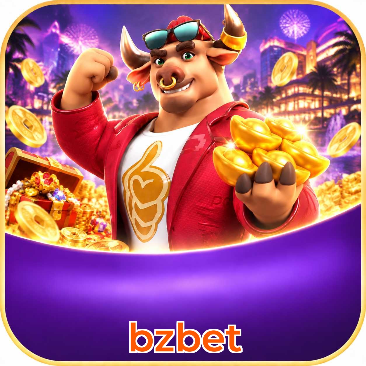 Slots e lottery na mesma plataforma bzbet