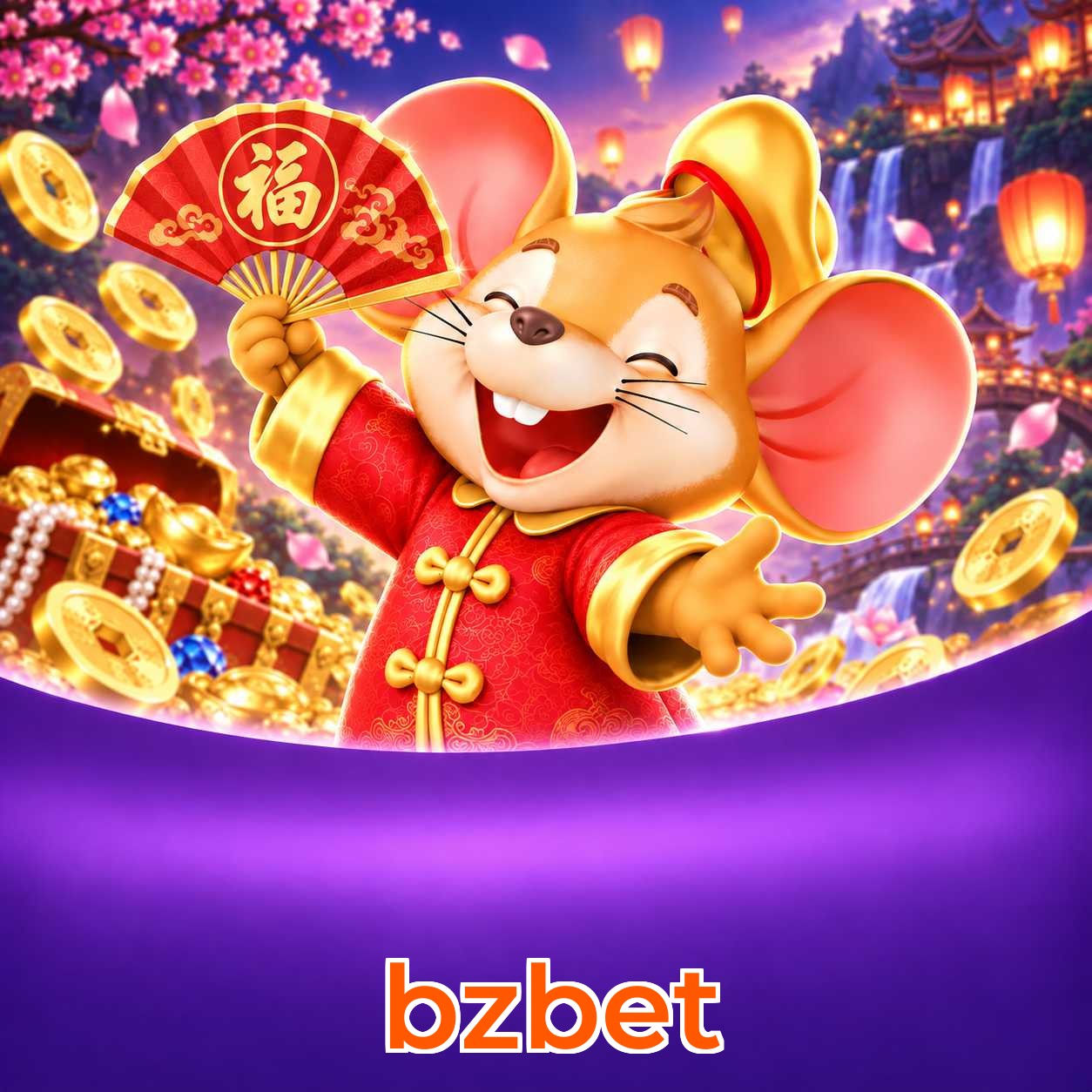Plushie Frenzy aps instalar o app bzbet