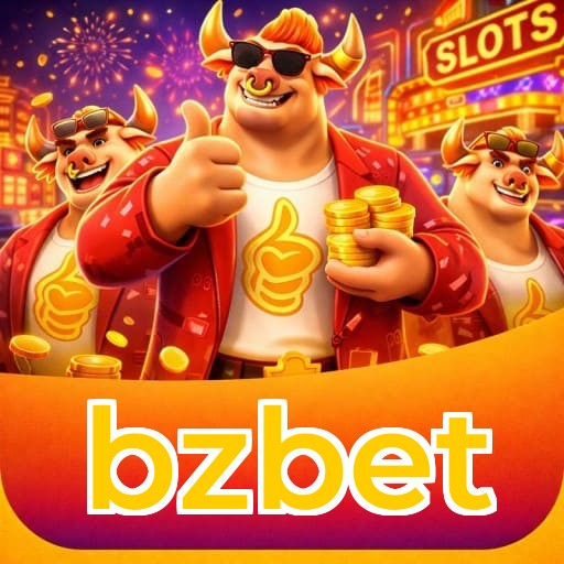Free Spins Bonus - Lucky Tiger