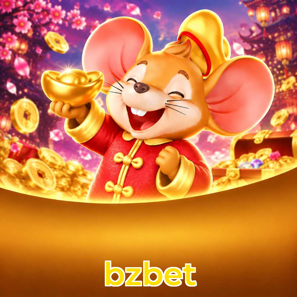 Análise de slots Plushie Frenzy na bzbet