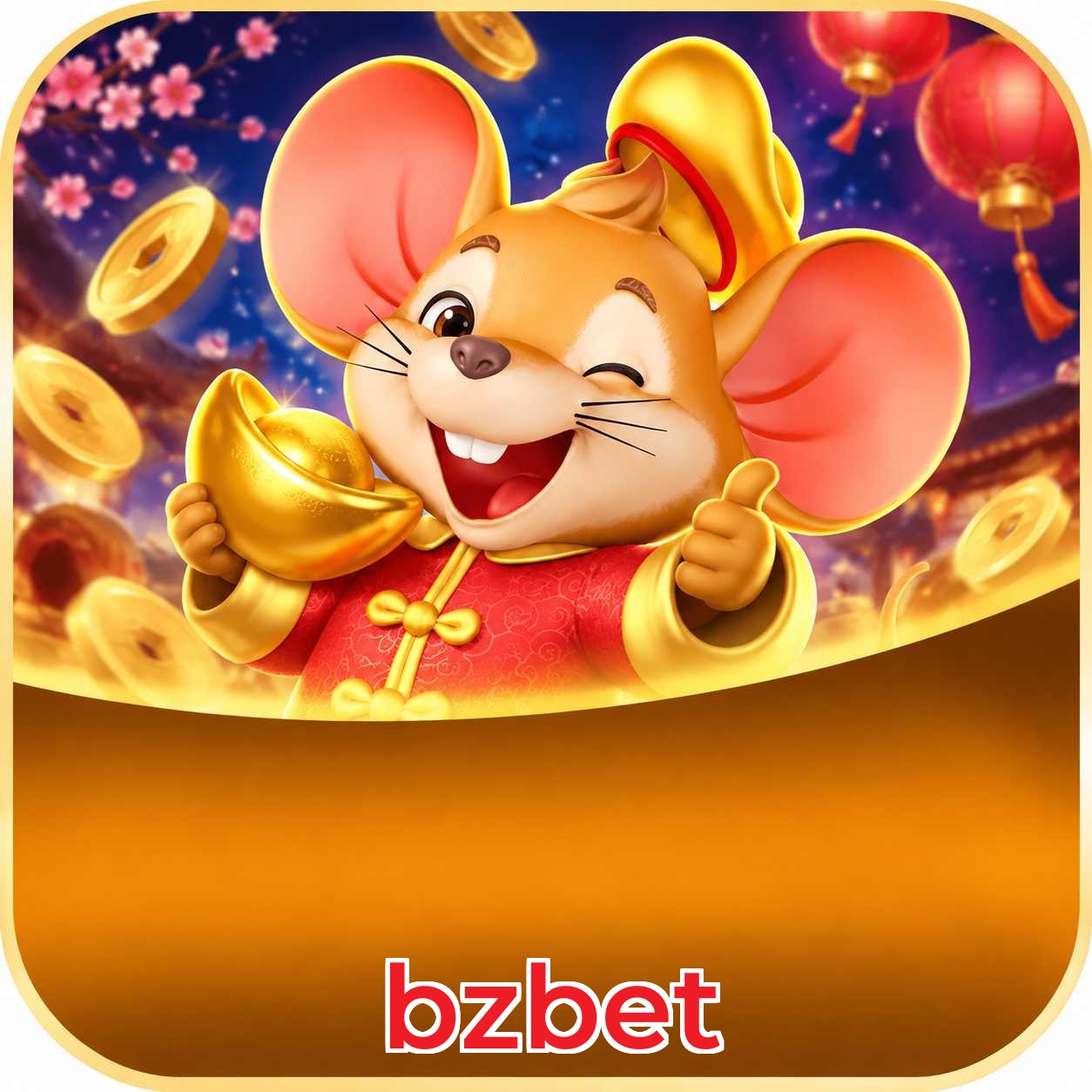 Evitar erros no cadastro bzbet Plushie Frenzy