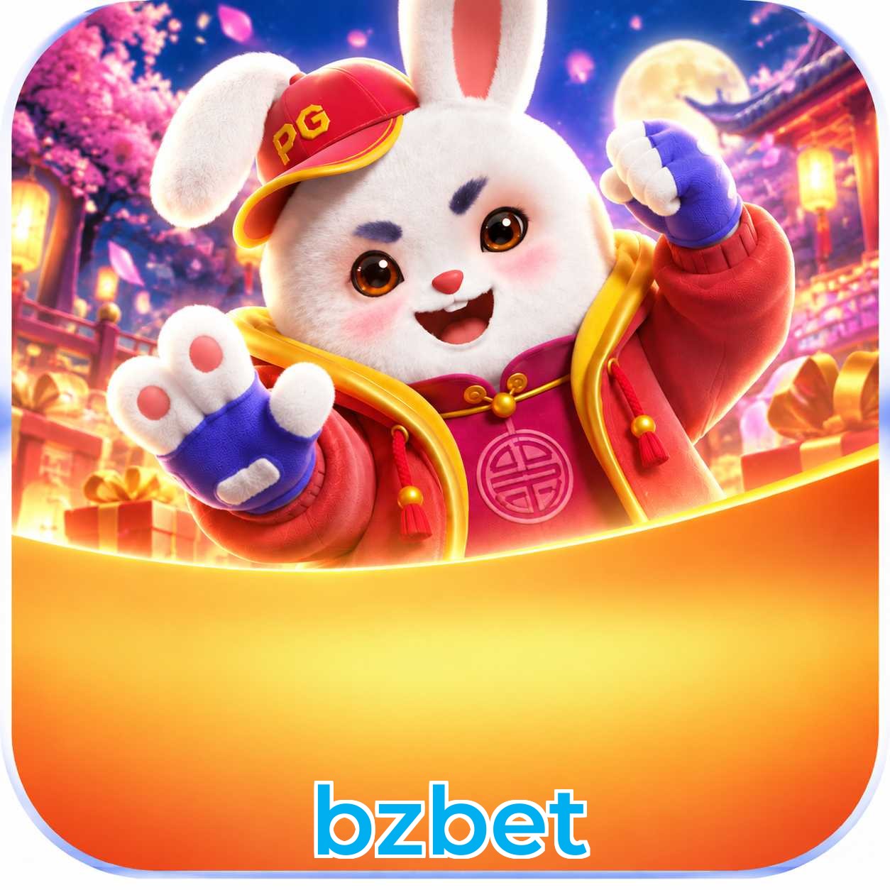 Segurança da plataforma e Plushie Frenzy