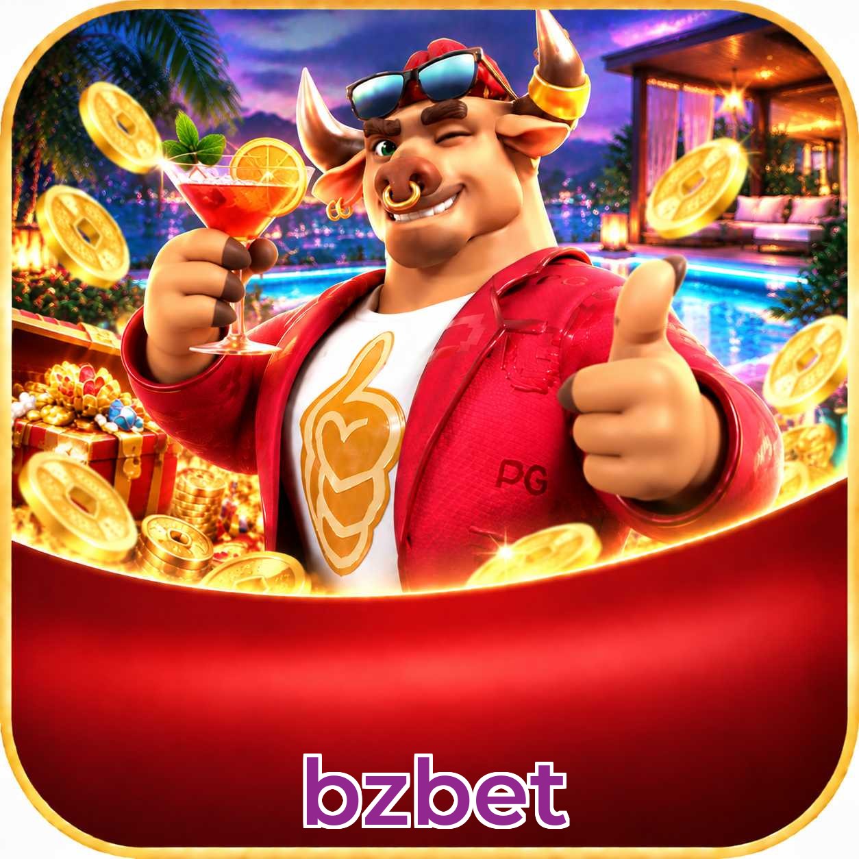 Plushie Frenzy acessvel aps login bzbet