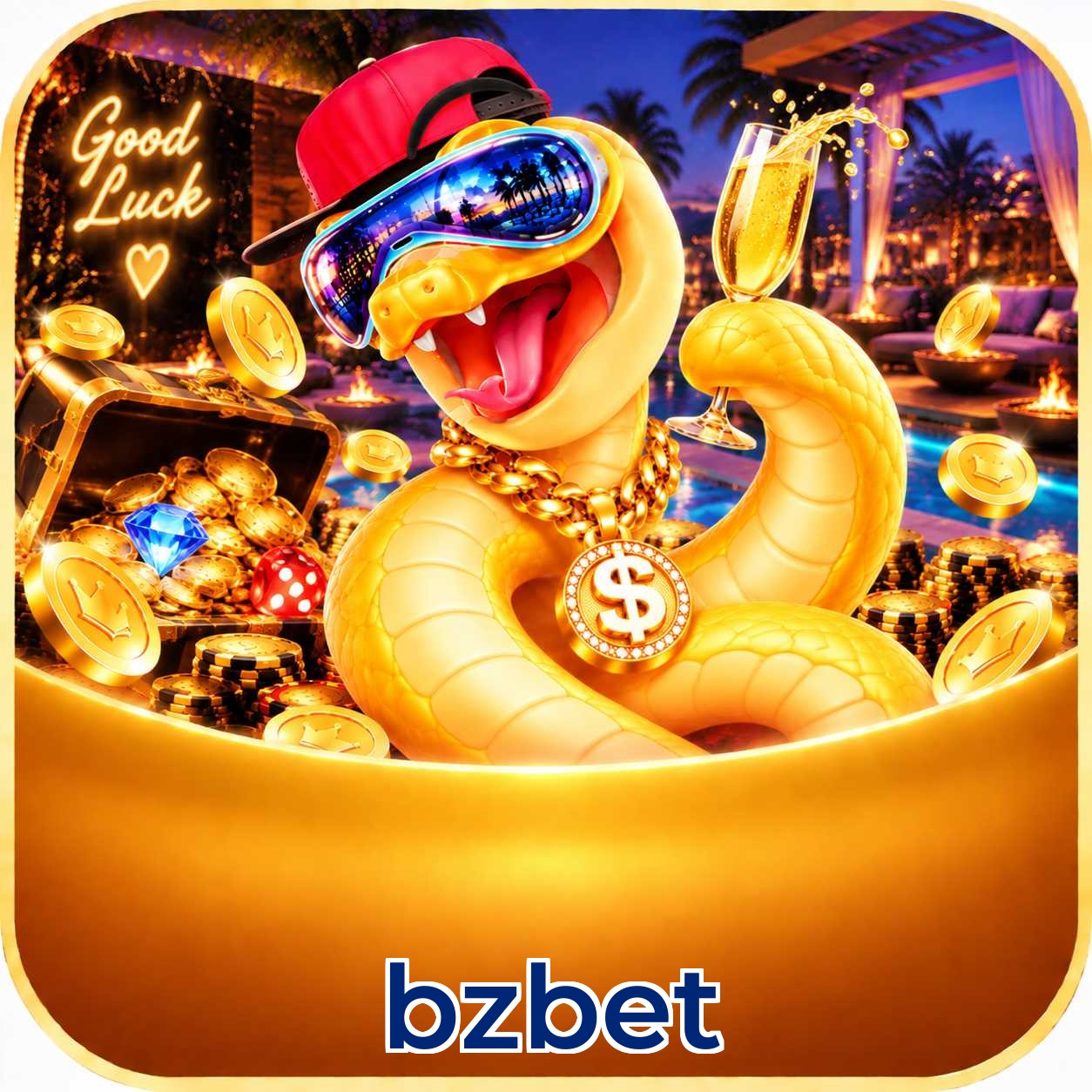 Escolha de slots como Plushie Frenzy