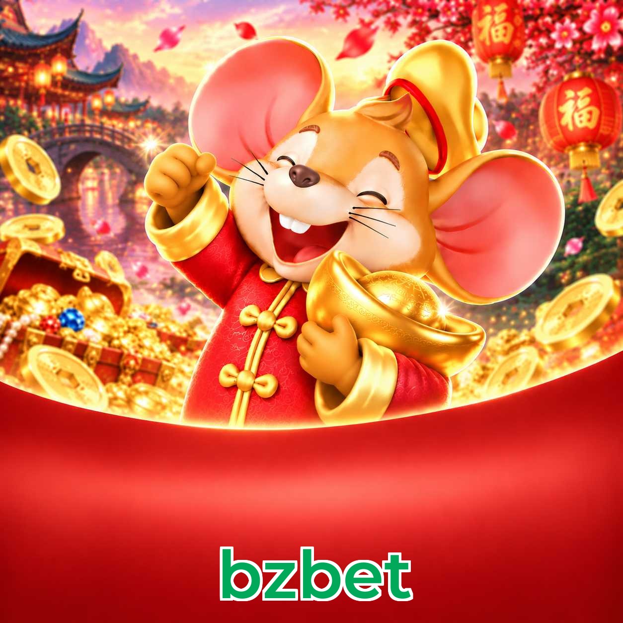 Download PC e Plushie Frenzy na bzbet
