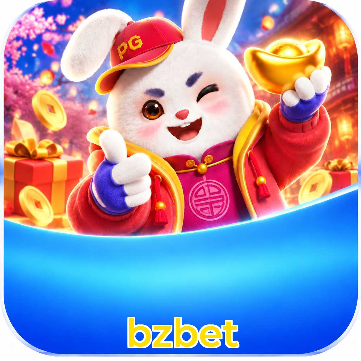 Plushie Frenzy disponível na bzbet além das apostas esportivas