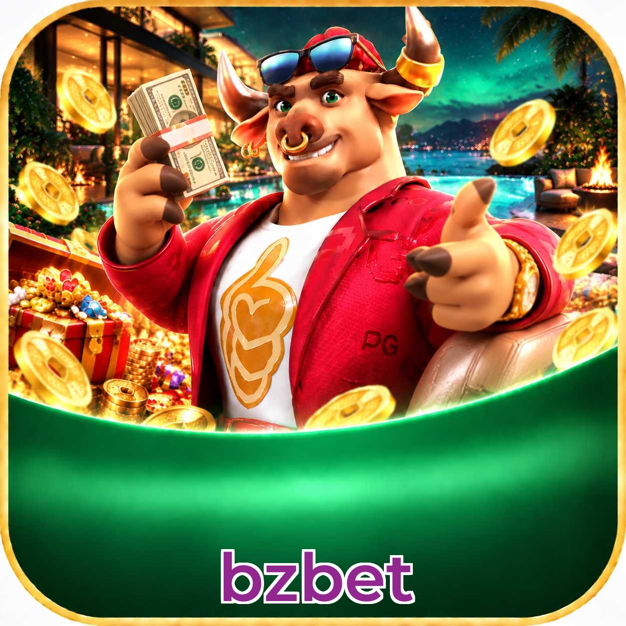 Dicas VIP com Plushie Frenzy na bzbet