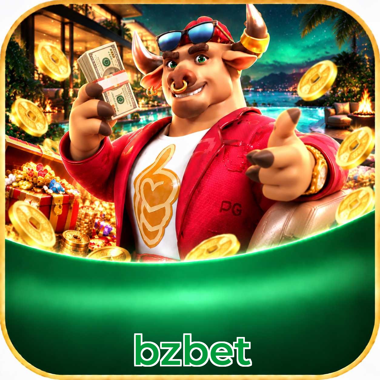 Plushie Frenzy no APK bzbet Android