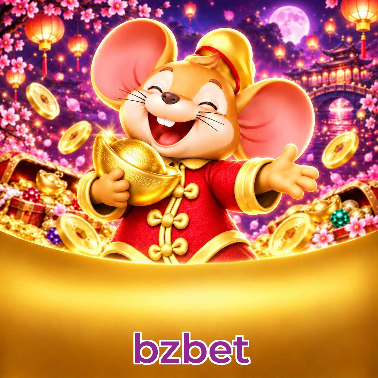 Experincia de jogo Plushie Frenzy na bzbet